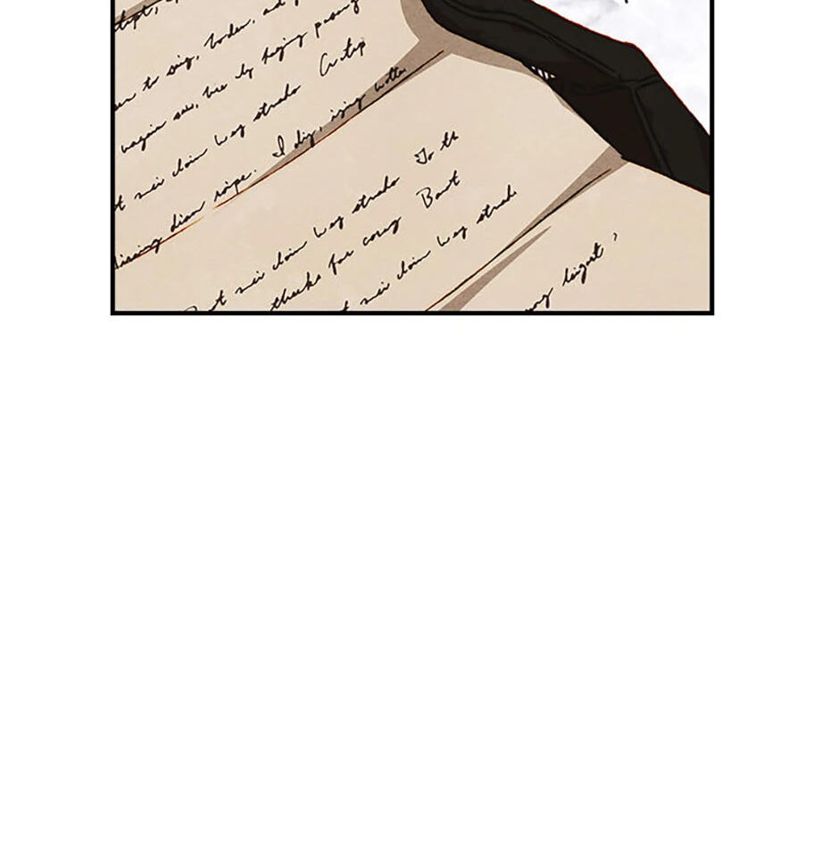 Taming My Master Mage Chapter 37 page 67 - 