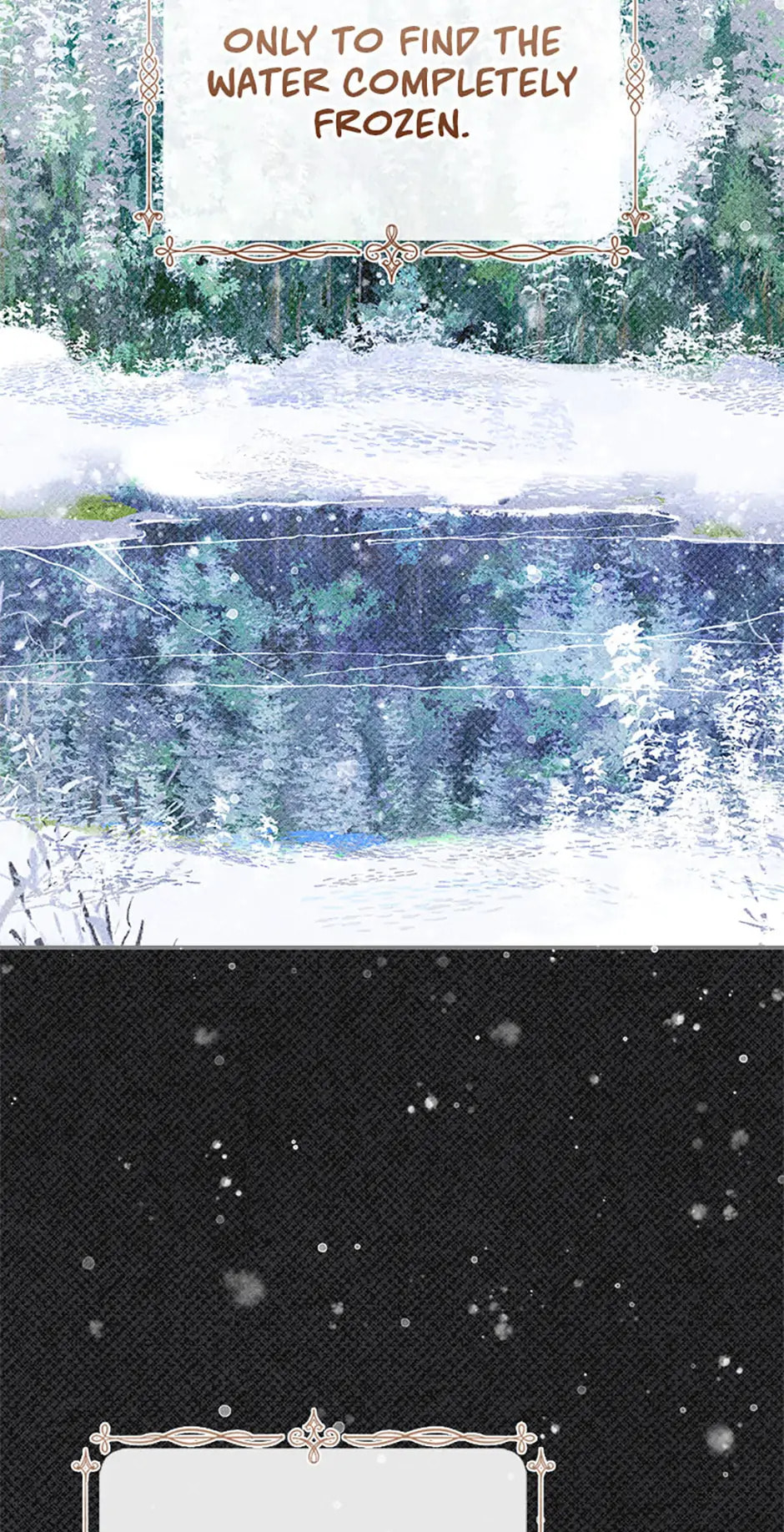 Taming My Master Mage Chapter 37 page 70 - 