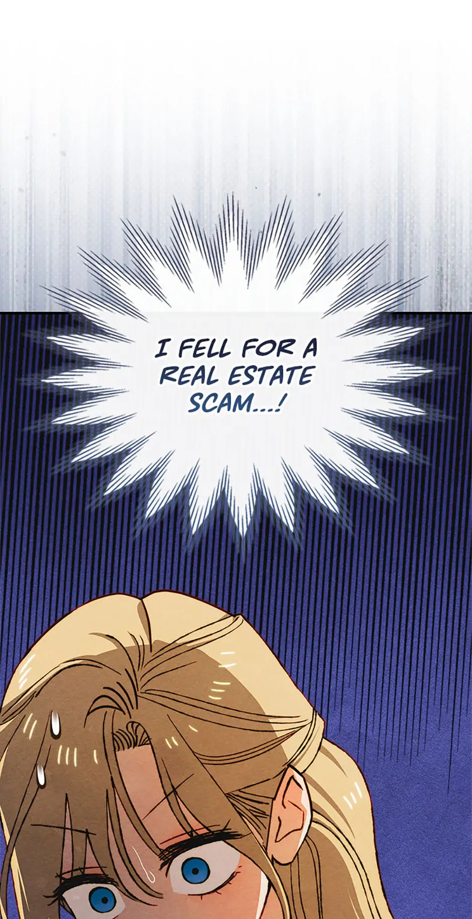 Taming My Master Mage Chapter 37 page 78 - 