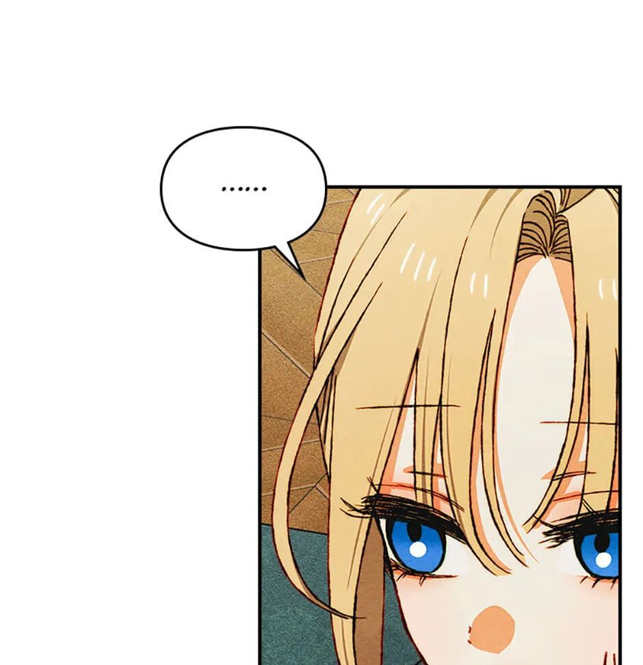 Taming My Master Mage Chapter 37 page 89 - 