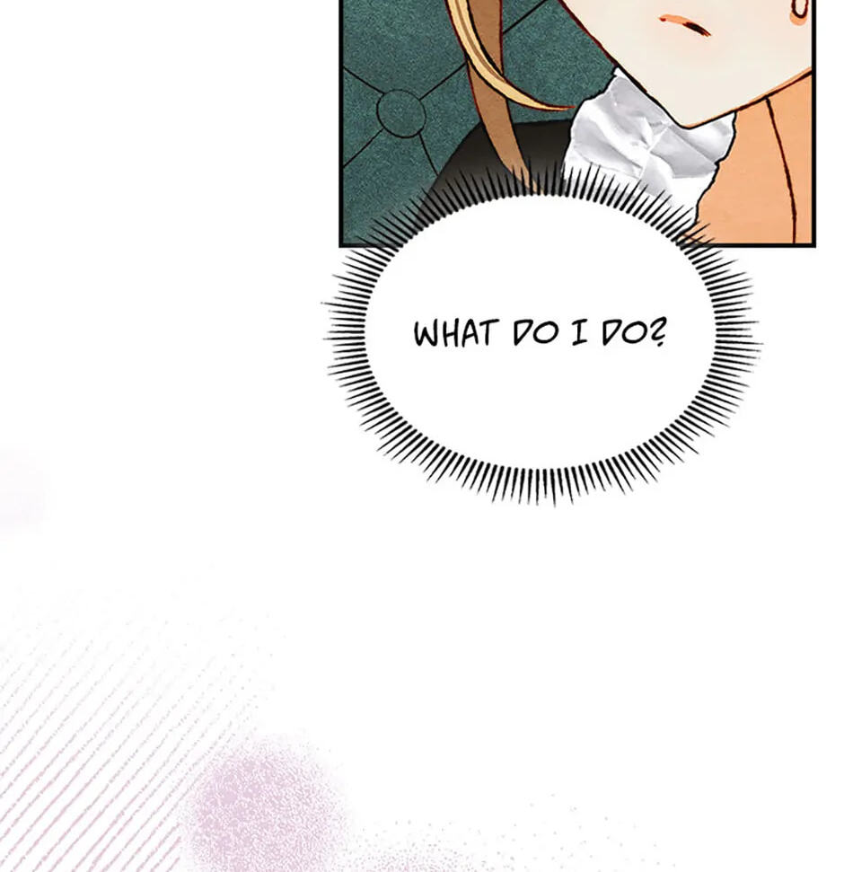 Taming My Master Mage Chapter 37 page 90 - 