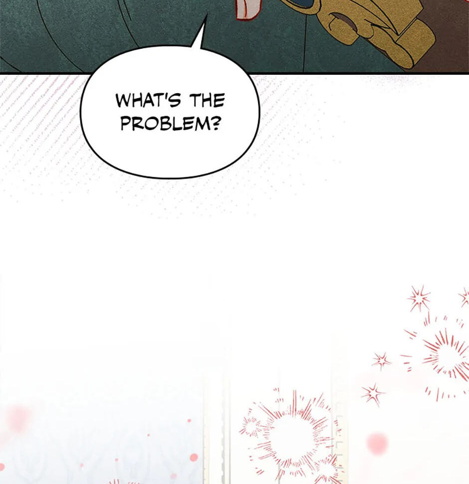 Taming My Master Mage Chapter 37 page 92 - 