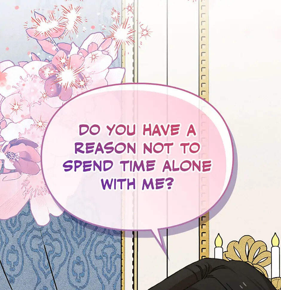 Taming My Master Mage Chapter 37 page 93 - 