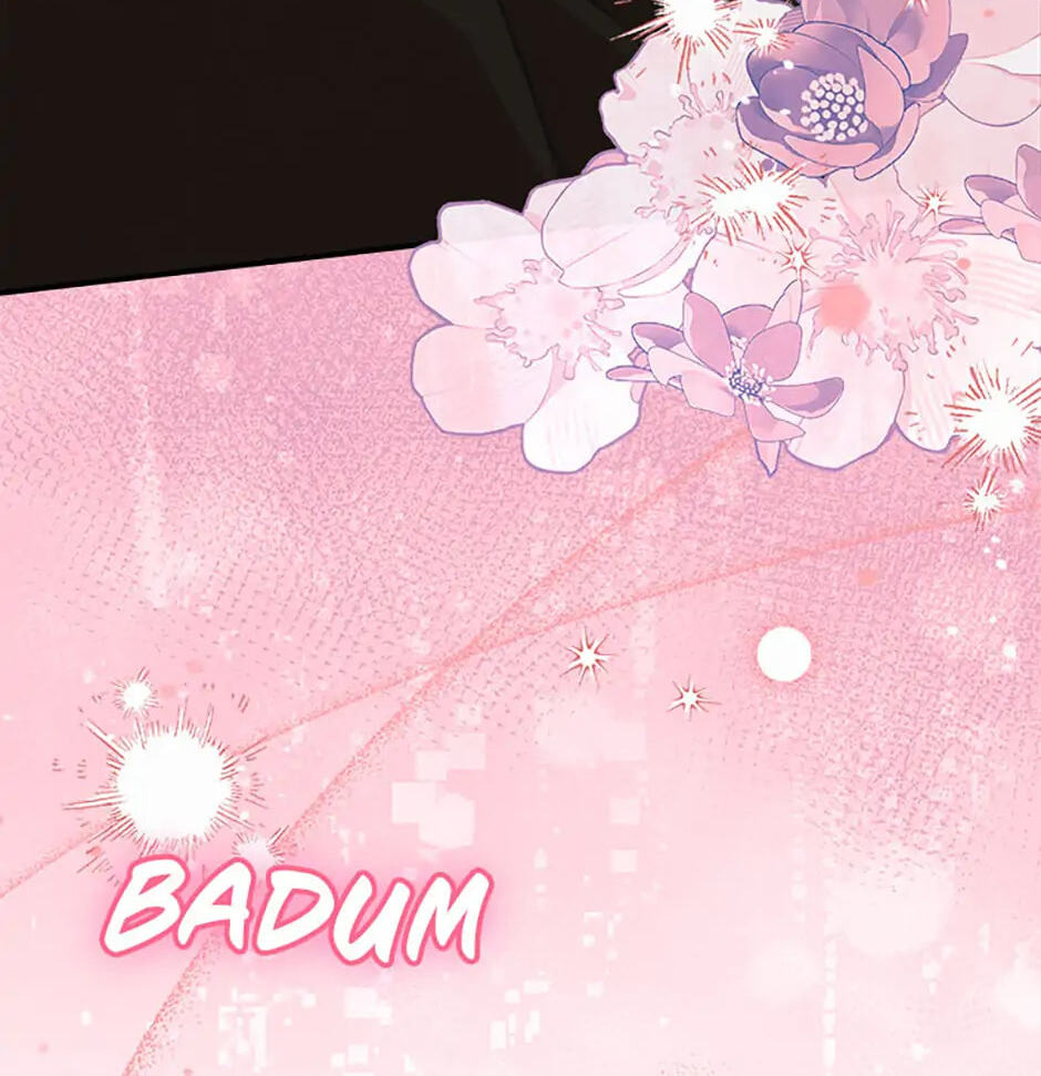 Taming My Master Mage Chapter 37 page 96 - 