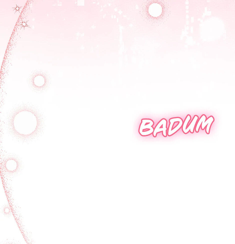 Taming My Master Mage Chapter 37 page 97 - 