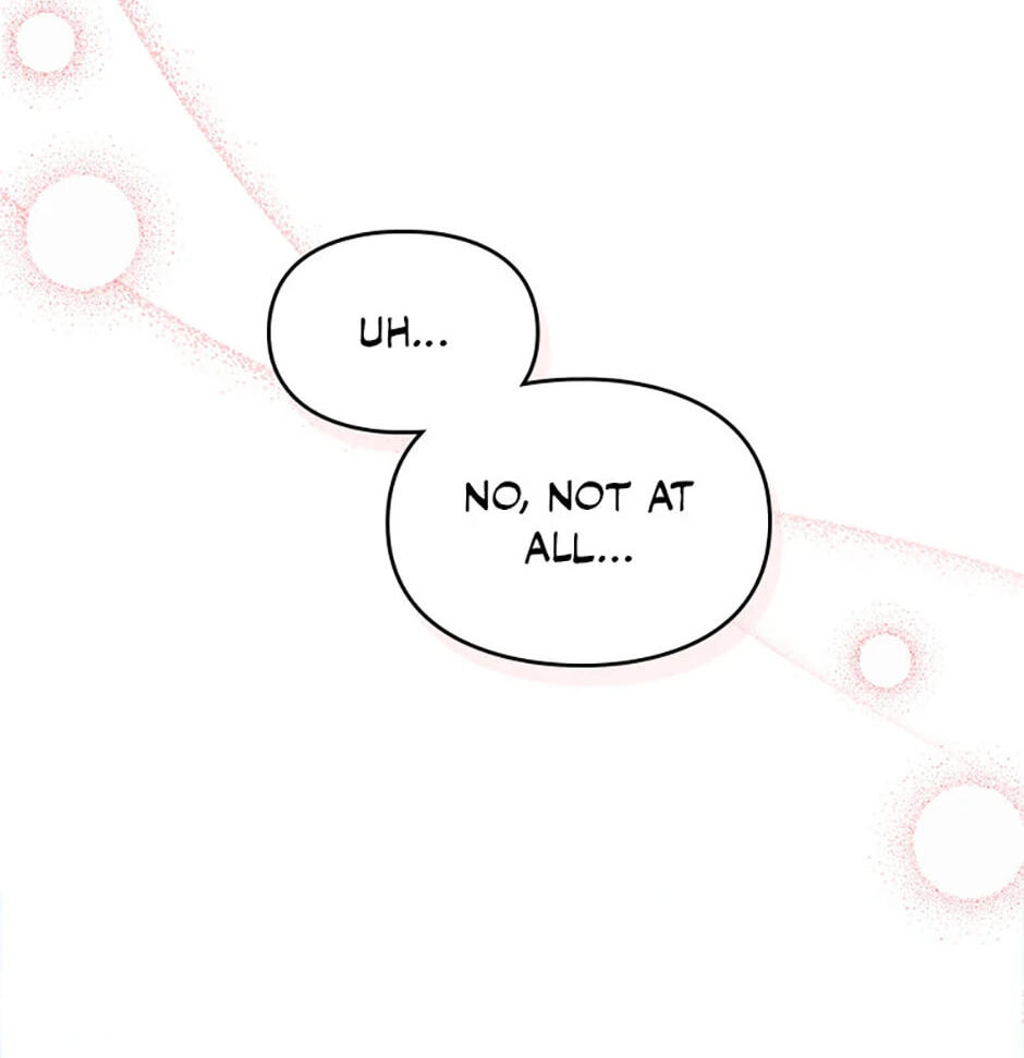 Taming My Master Mage Chapter 37 page 98 - 