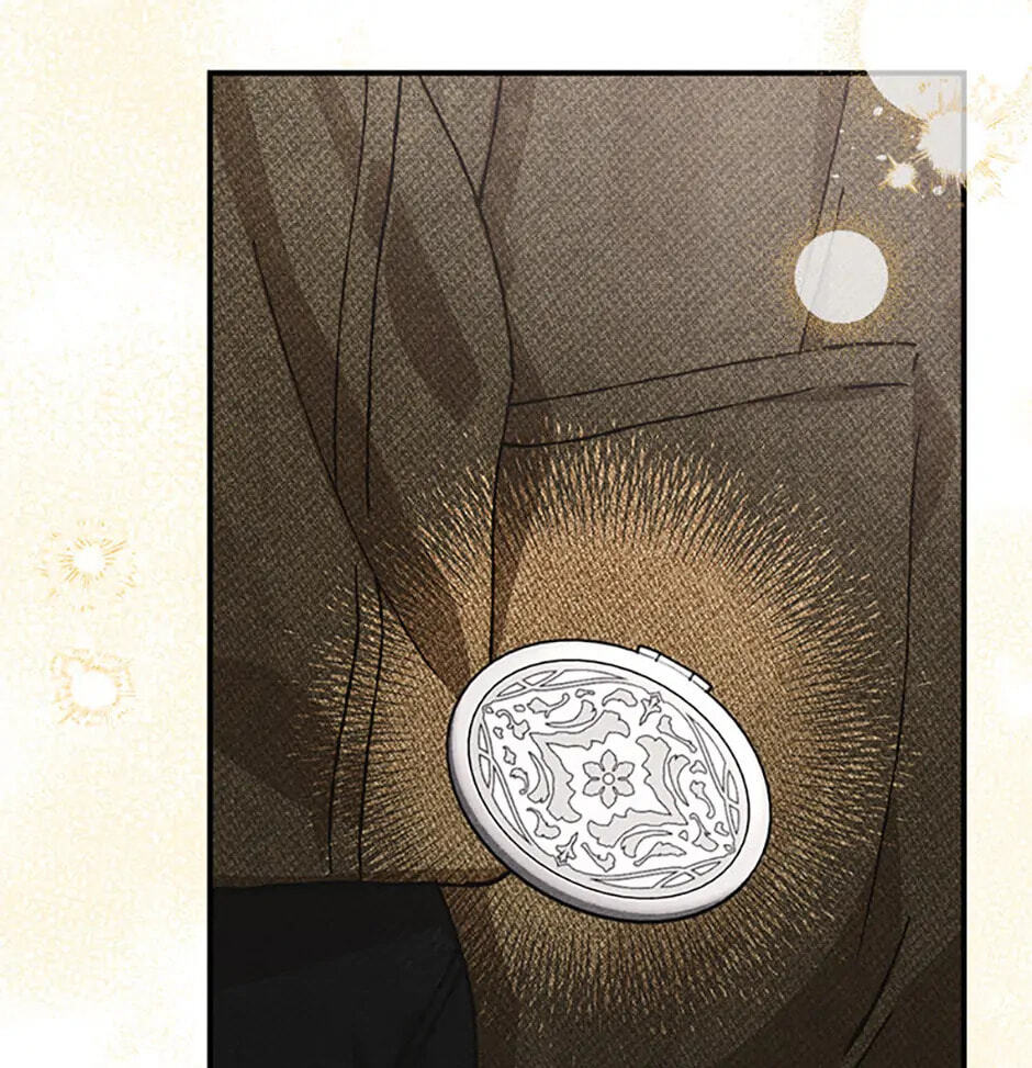 Taming My Master Mage Chapter 38 page 11 - 