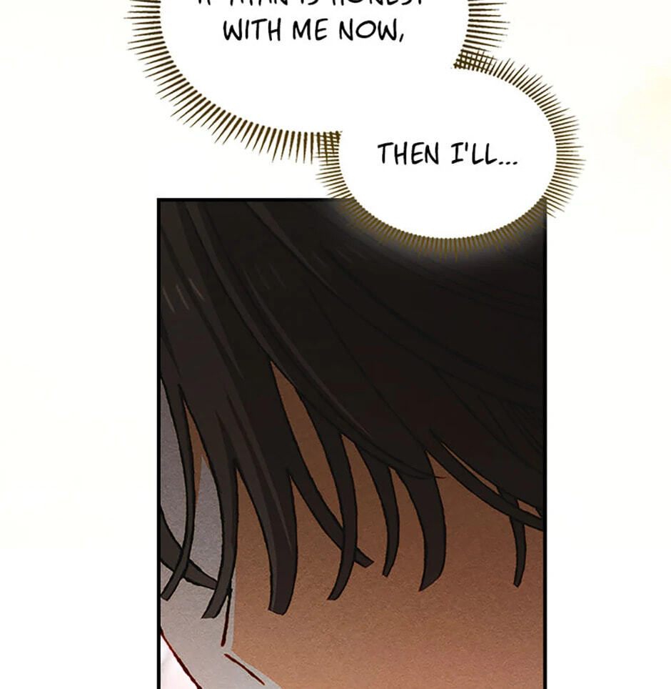 Taming My Master Mage Chapter 38 page 101 - 