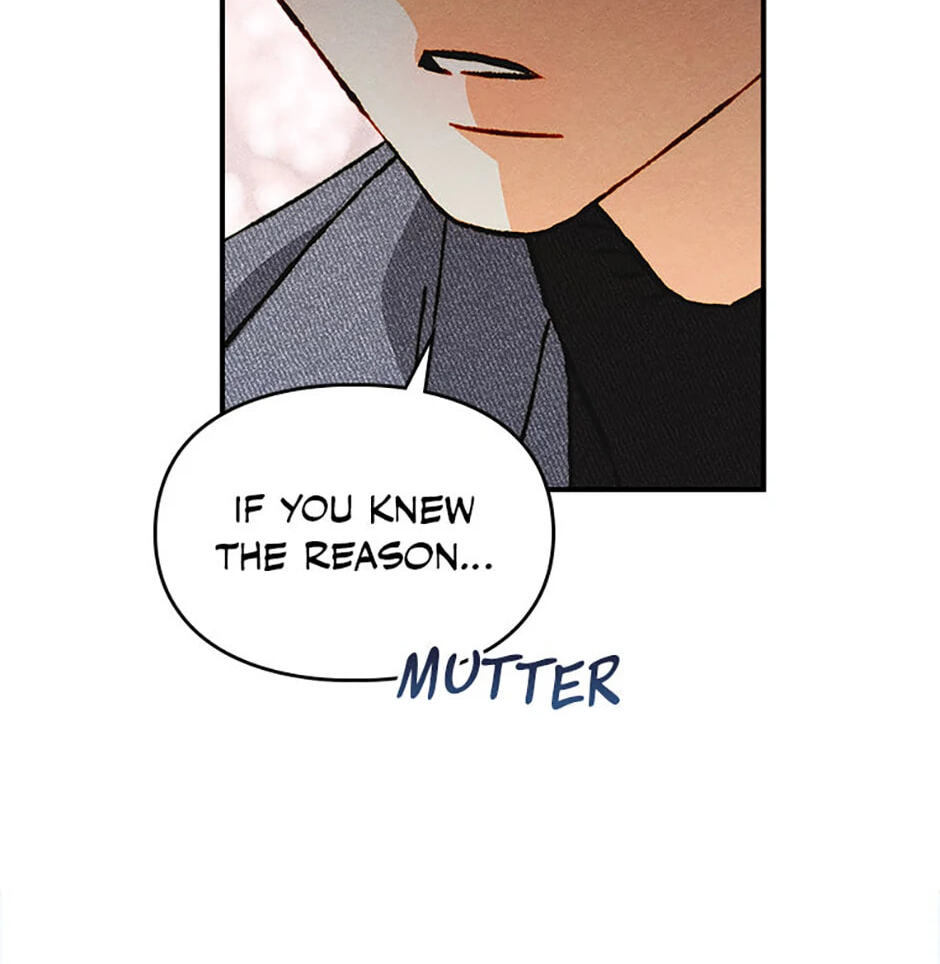 Taming My Master Mage Chapter 38 page 102 - 