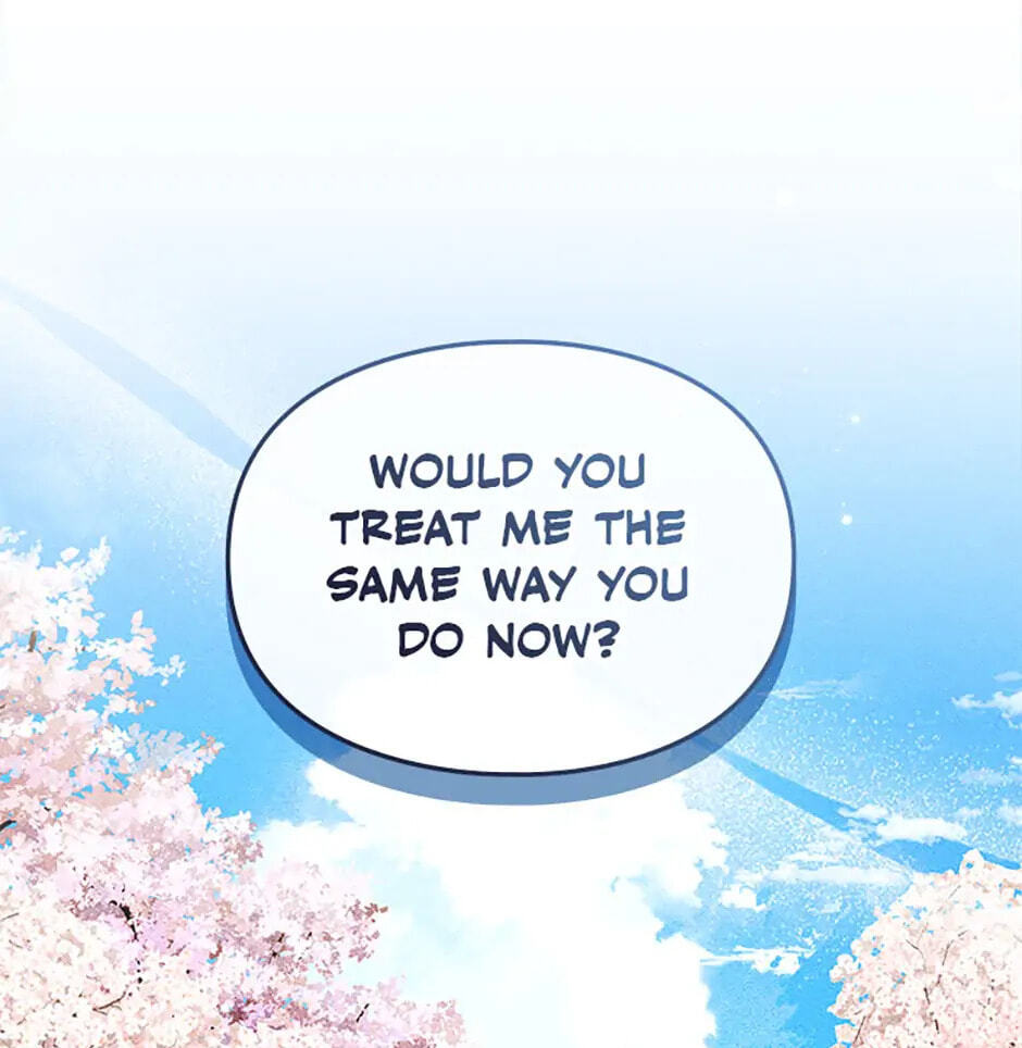 Taming My Master Mage Chapter 38 page 103 - 