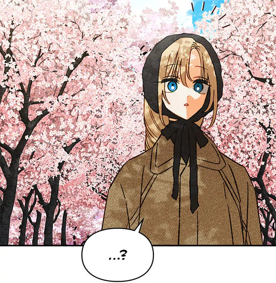 Taming My Master Mage Chapter 38 page 104 - 