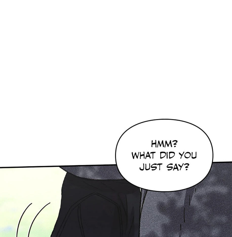 Taming My Master Mage Chapter 38 page 105 - 