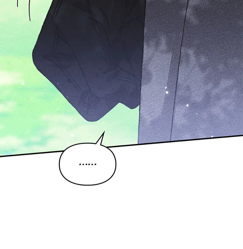 Taming My Master Mage Chapter 38 page 106 - 
