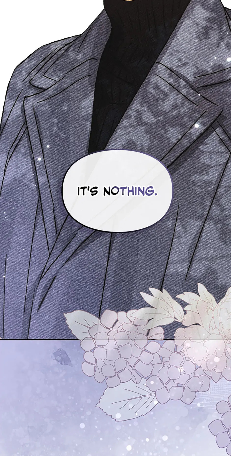 Taming My Master Mage Chapter 38 page 108 - 