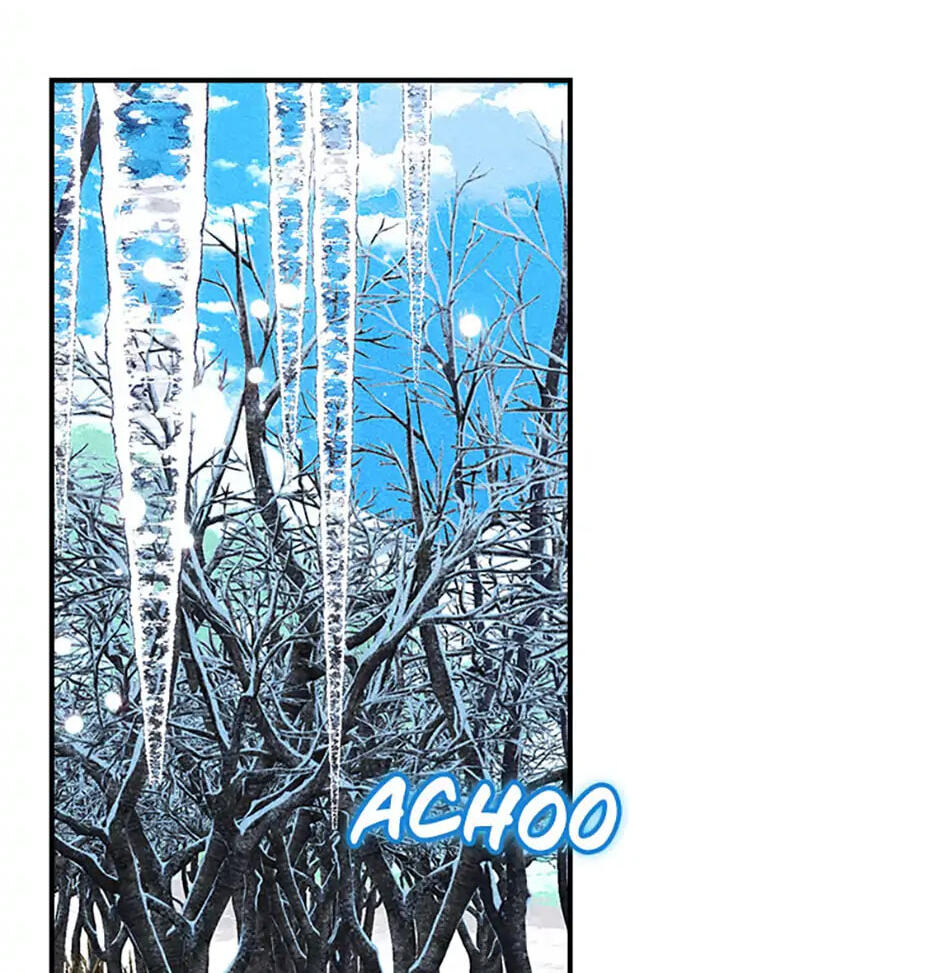 Taming My Master Mage Chapter 38 page 4 - 