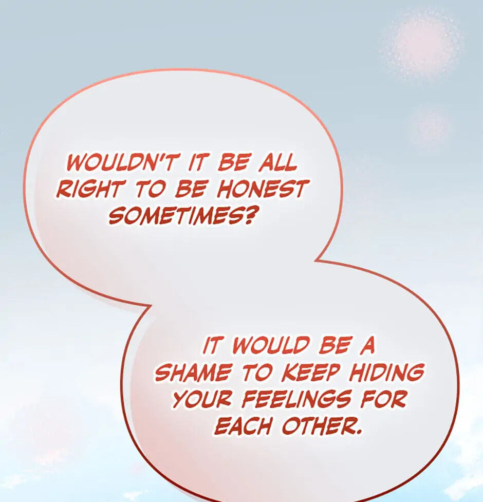 Taming My Master Mage Chapter 38 page 31 - 