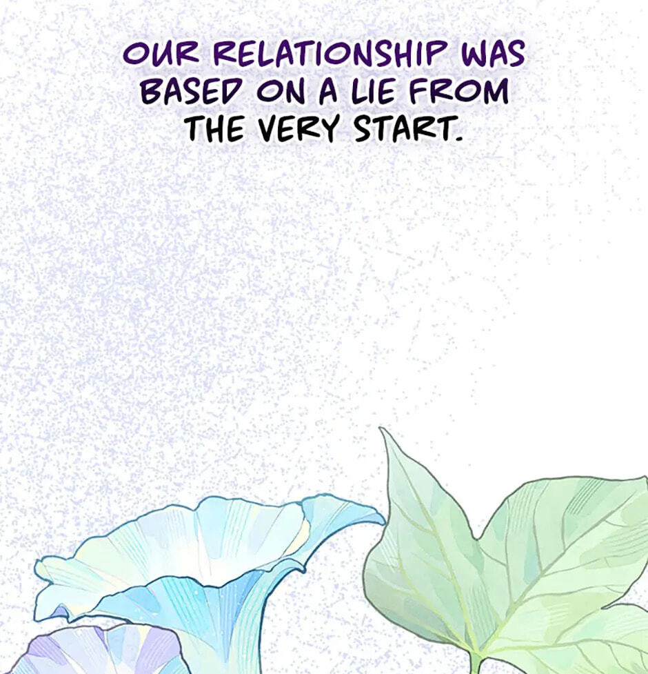 Taming My Master Mage Chapter 38 page 35 - 