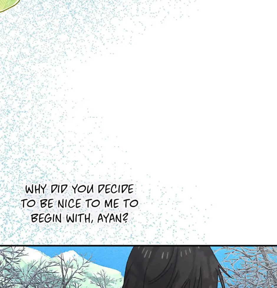 Taming My Master Mage Chapter 38 page 38 - 