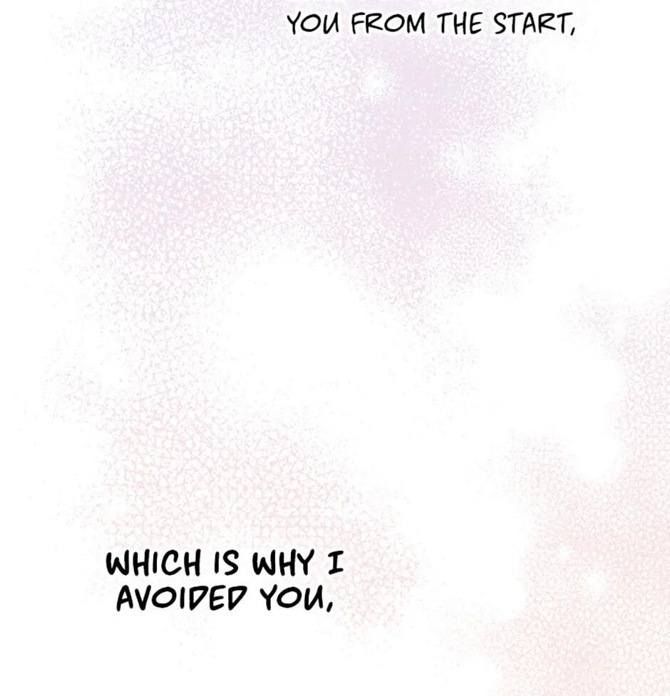 Taming My Master Mage Chapter 38 page 41 - 