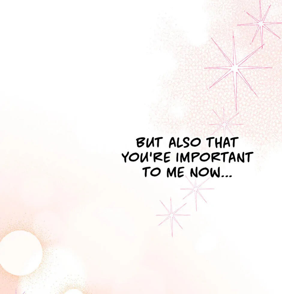 Taming My Master Mage Chapter 38 page 42 - 