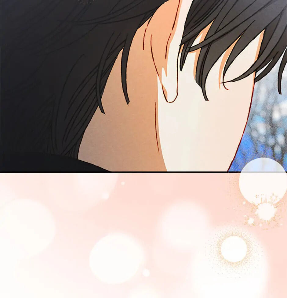 Taming My Master Mage Chapter 38 page 44 - 