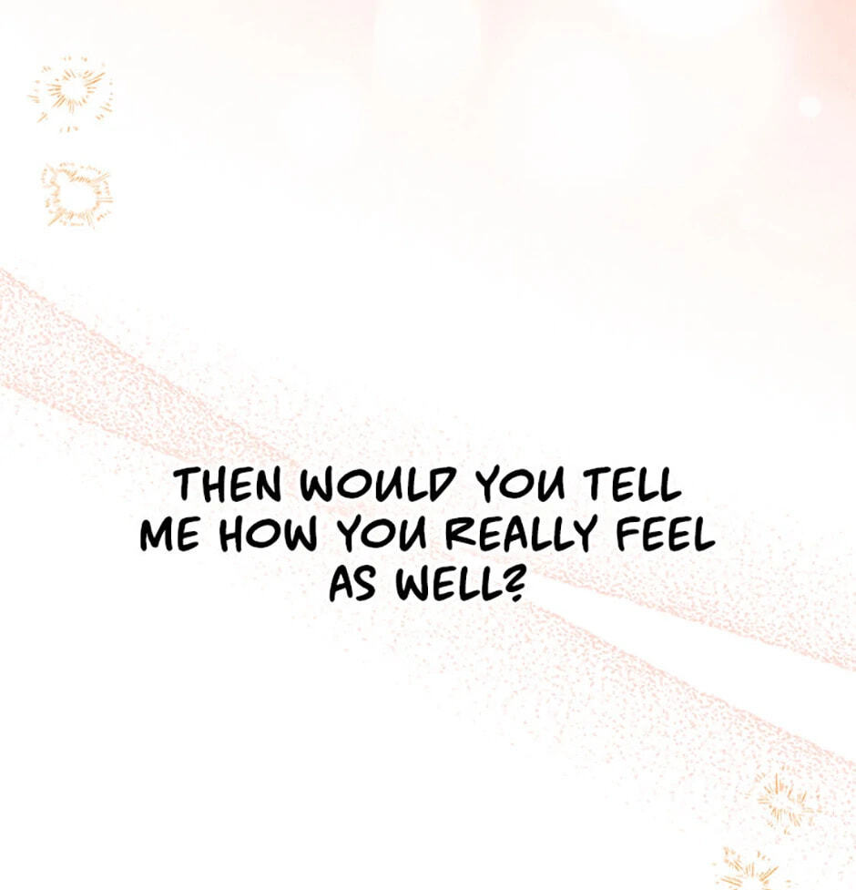 Taming My Master Mage Chapter 38 page 45 - 
