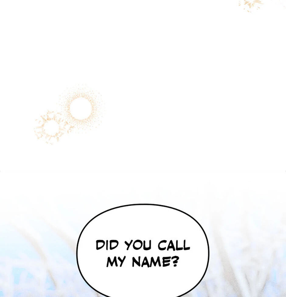Taming My Master Mage Chapter 38 page 46 - 