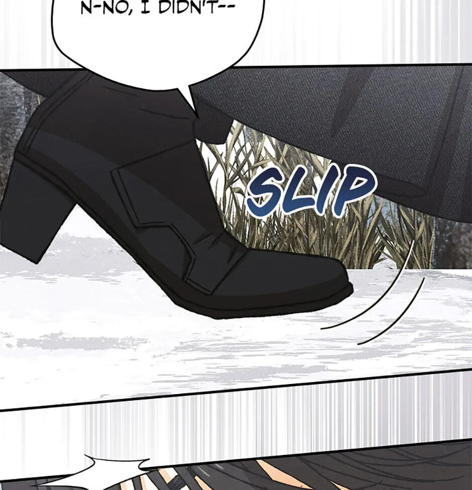 Taming My Master Mage Chapter 38 page 49 - 