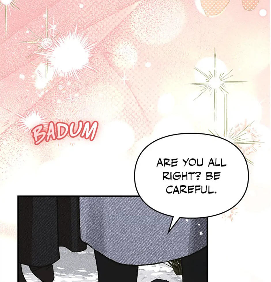 Taming My Master Mage Chapter 38 page 54 - 