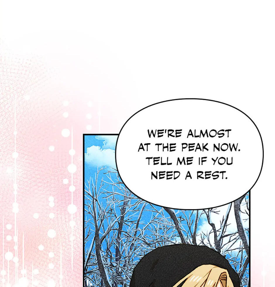 Taming My Master Mage Chapter 38 page 56 - 