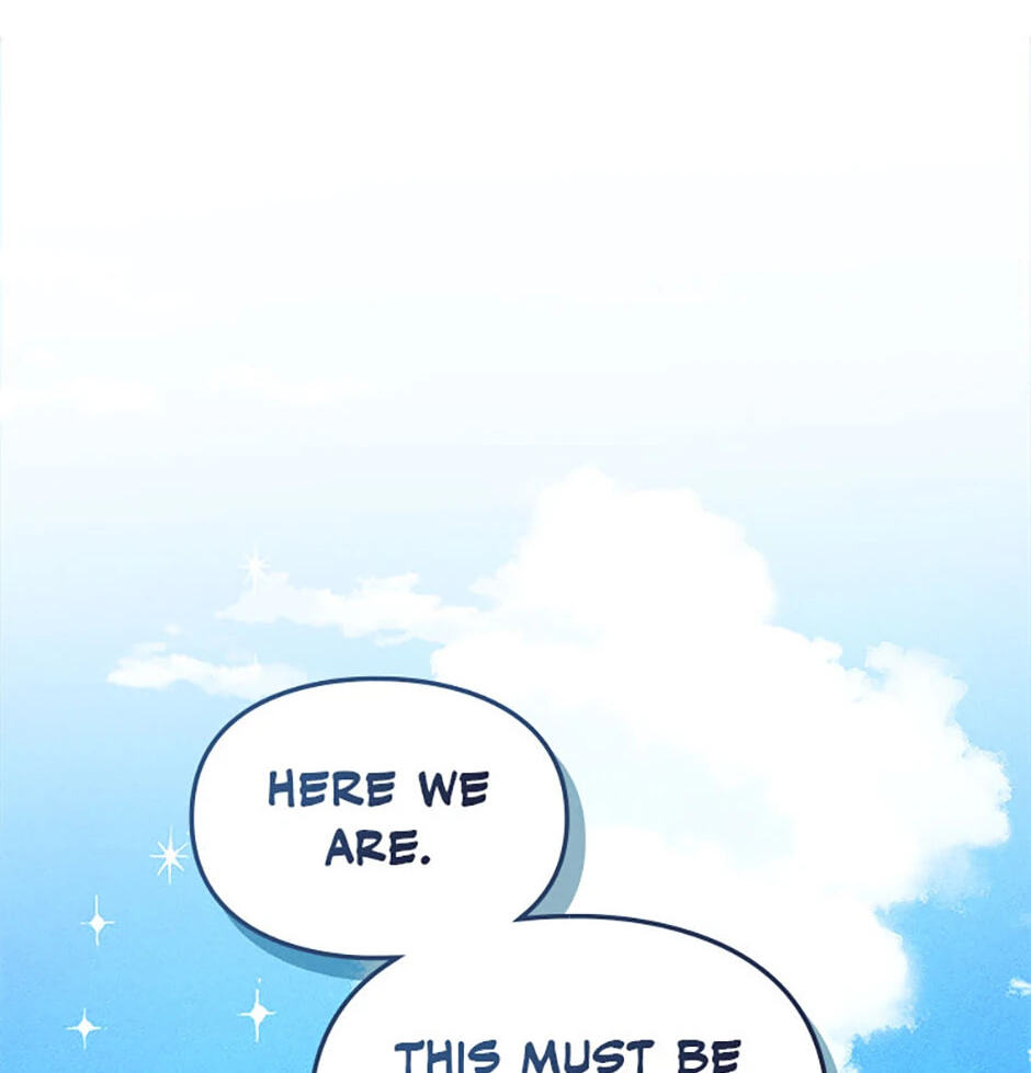 Taming My Master Mage Chapter 38 page 60 - 