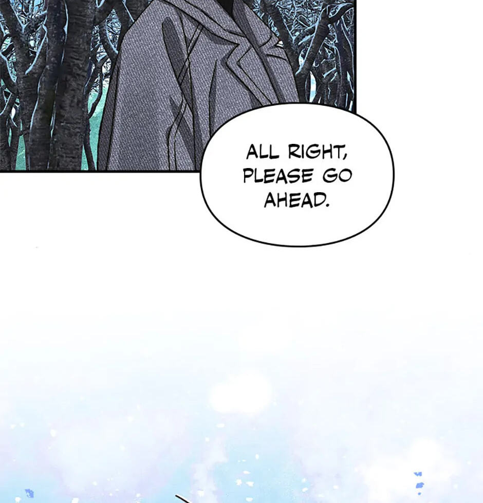 Taming My Master Mage Chapter 38 page 64 - 