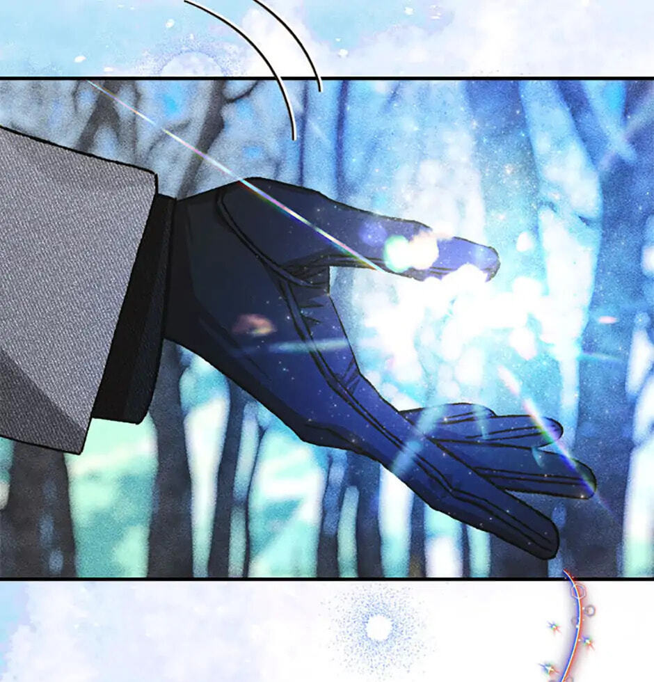 Taming My Master Mage Chapter 38 page 65 - 