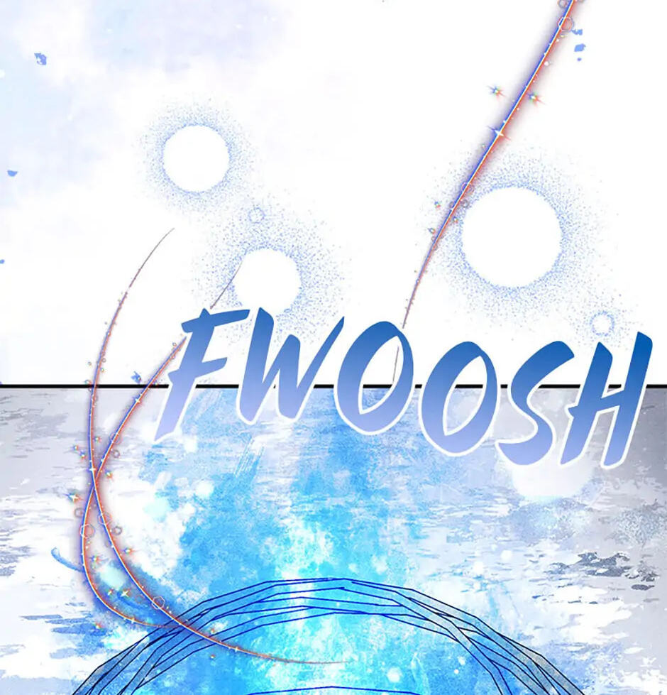 Taming My Master Mage Chapter 38 page 66 - 