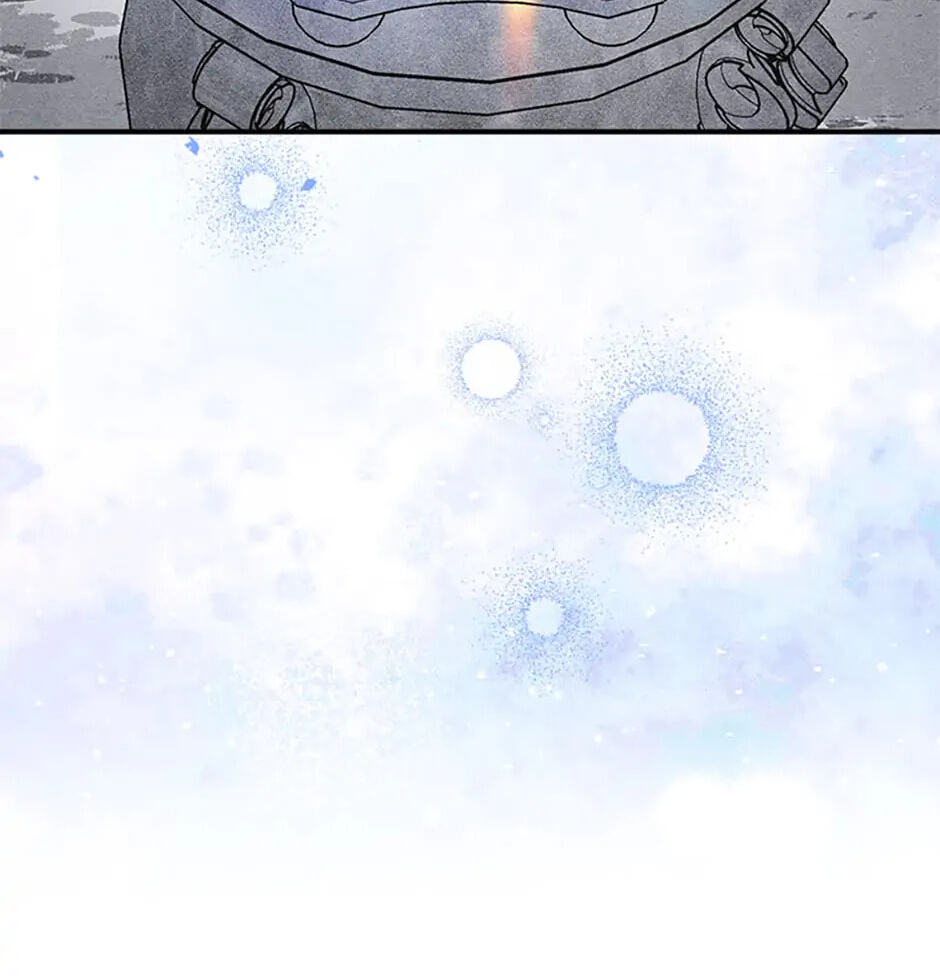 Taming My Master Mage Chapter 38 page 68 - 