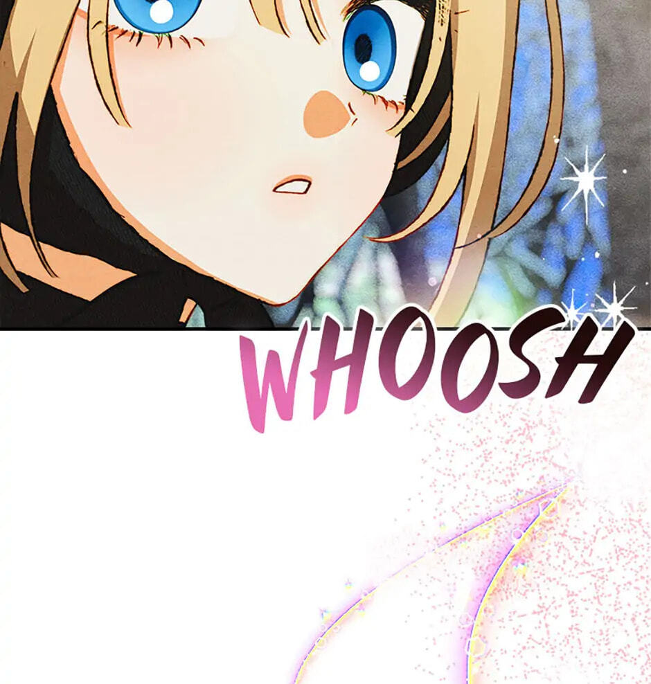 Taming My Master Mage Chapter 38 page 71 - 