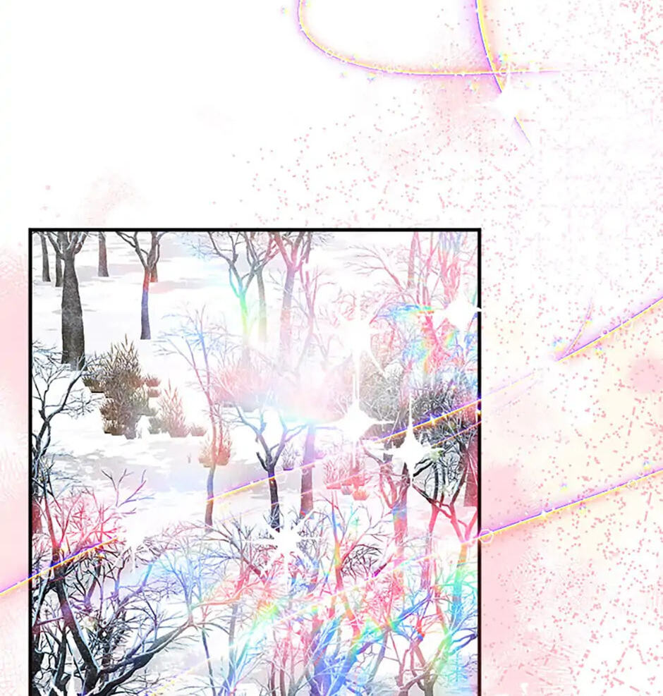 Taming My Master Mage Chapter 38 page 72 - 