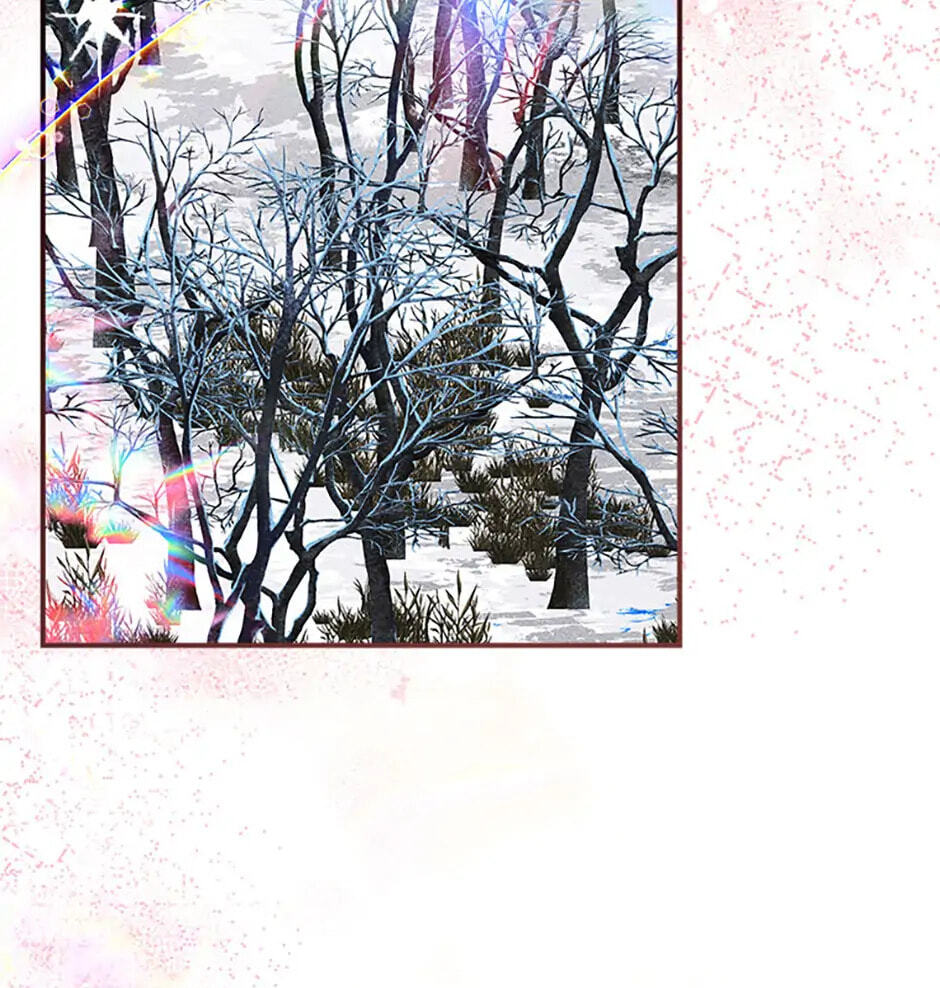 Taming My Master Mage Chapter 38 page 73 - 