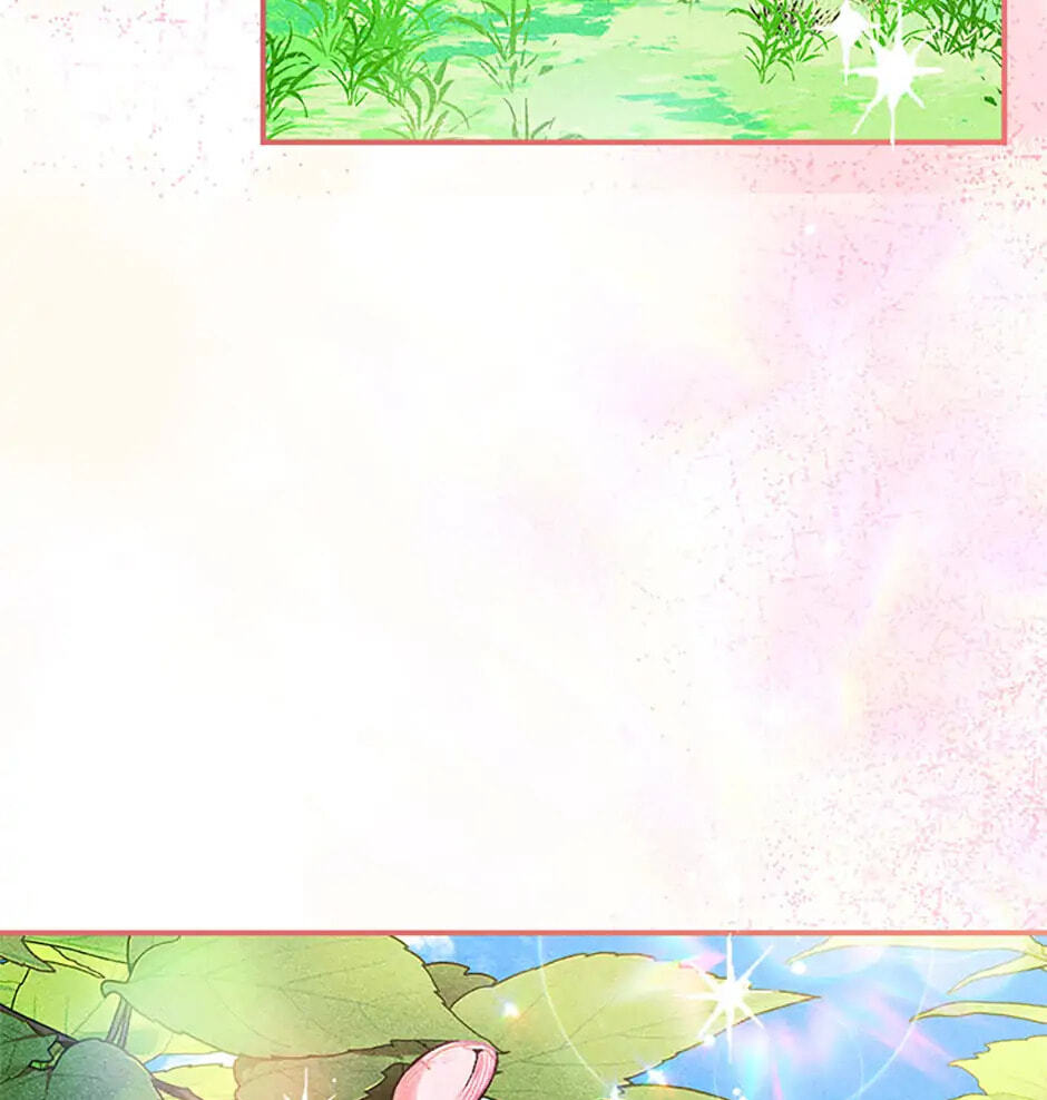 Taming My Master Mage Chapter 38 page 75 - 