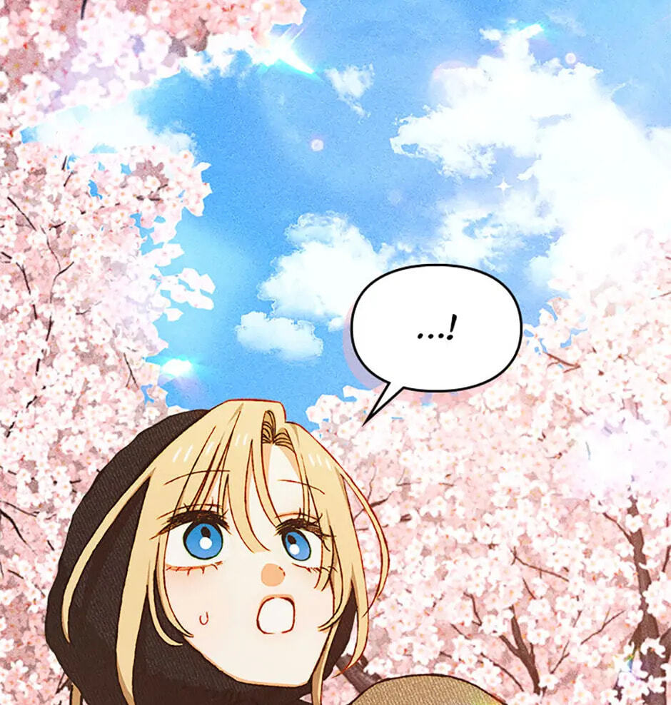 Taming My Master Mage Chapter 38 page 79 - 