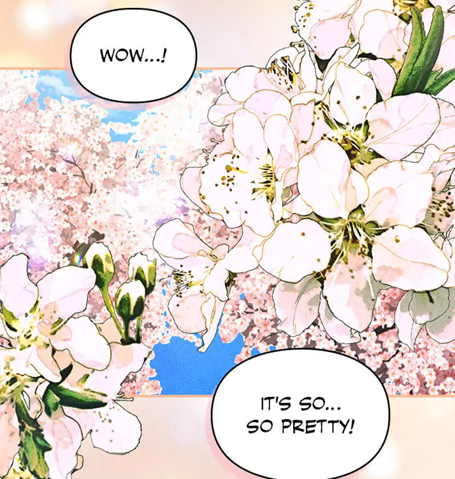 Taming My Master Mage Chapter 38 page 81 - 