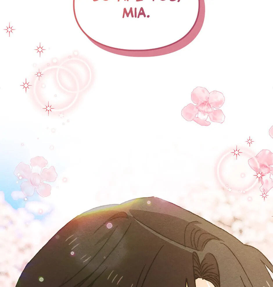 Taming My Master Mage Chapter 38 page 83 - 