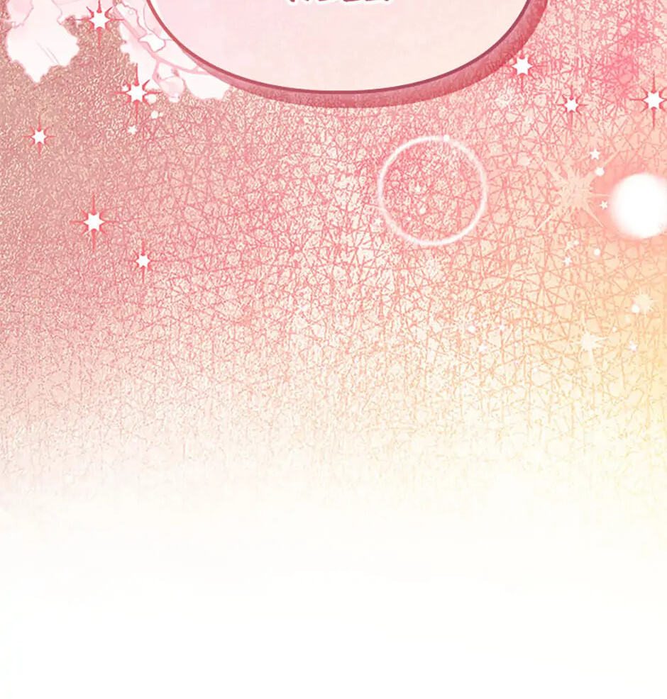 Taming My Master Mage Chapter 38 page 86 - 