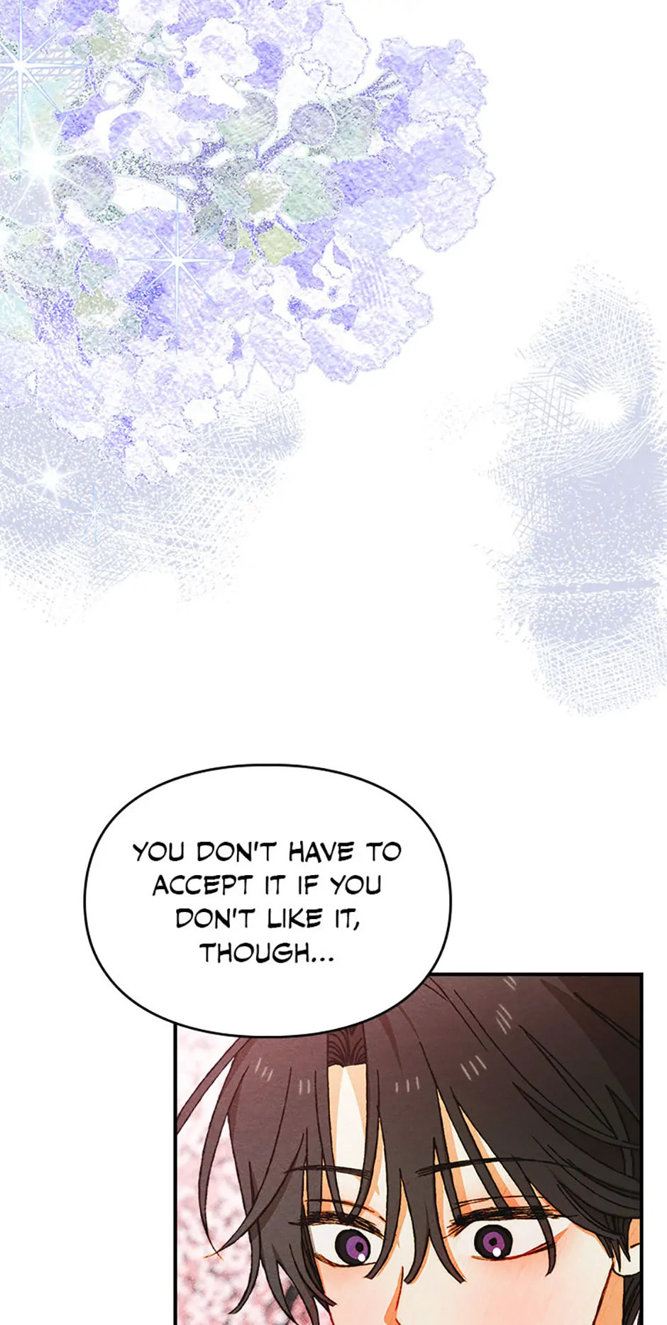 Taming My Master Mage Chapter 38 page 89 - 