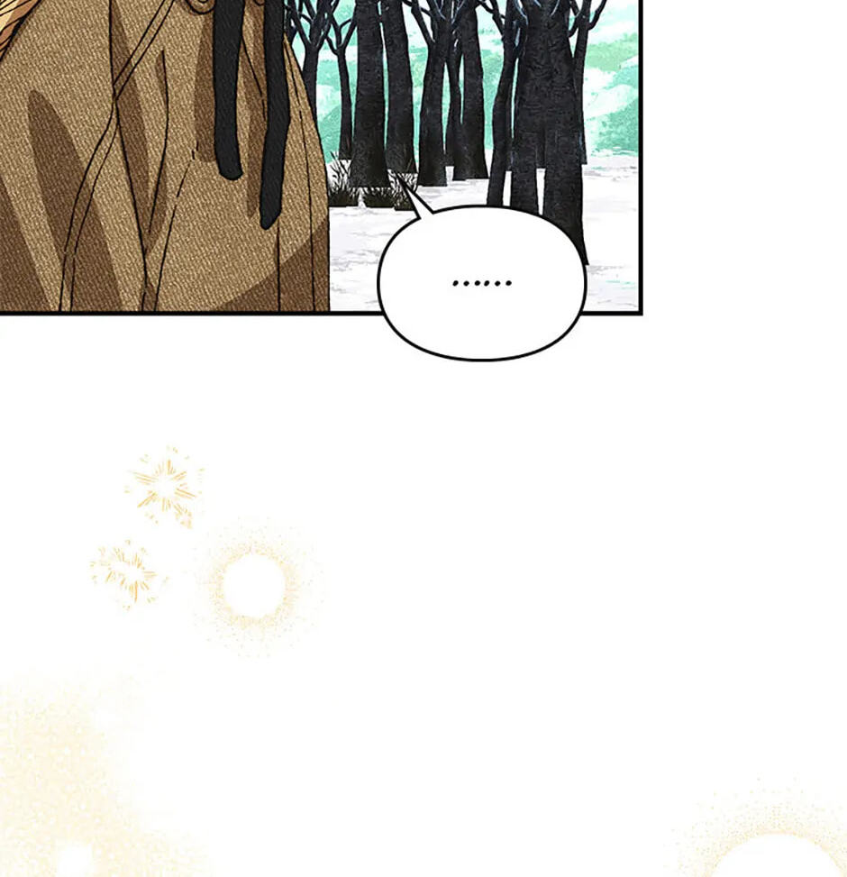 Taming My Master Mage Chapter 38 page 10 - 