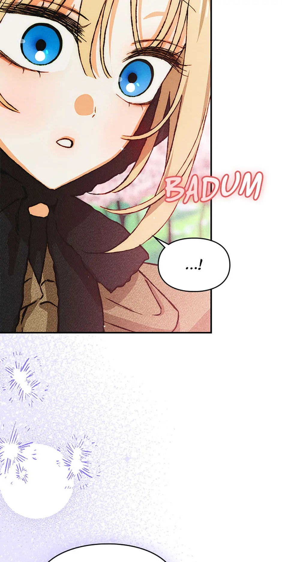 Taming My Master Mage Chapter 38 page 94 - 