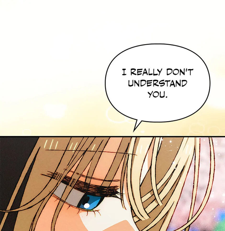 Taming My Master Mage Chapter 38 page 99 - 
