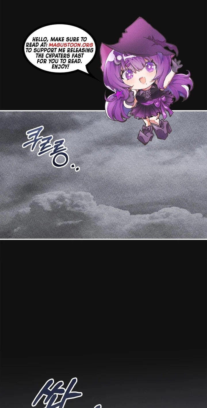 Taming My Master Mage Chapter 39 page 2 - 