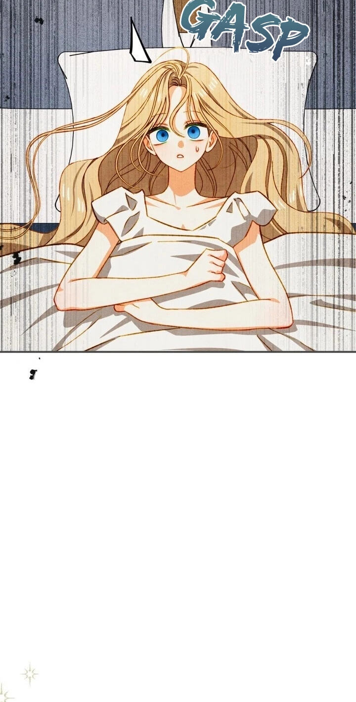 Taming My Master Mage Chapter 39 page 11 - 