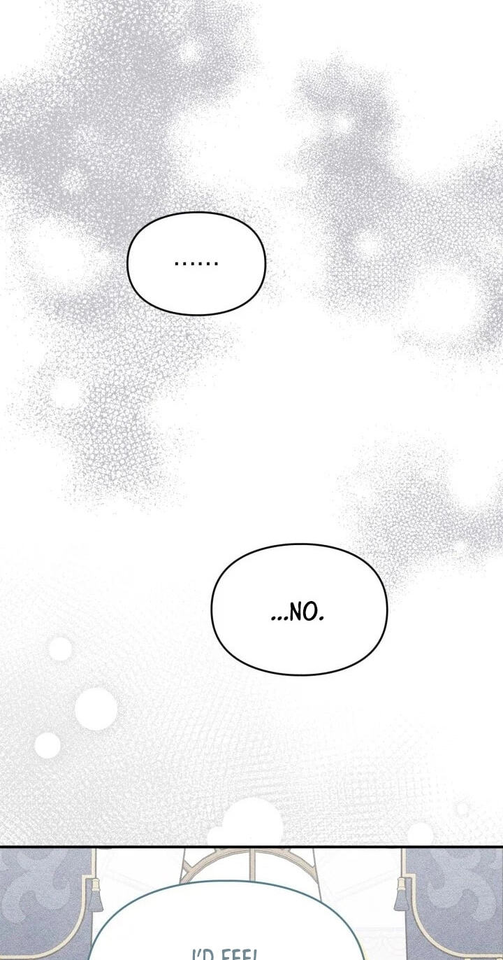 Taming My Master Mage Chapter 39 page 26 - 